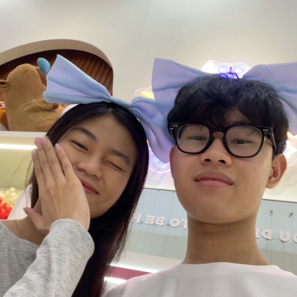 Khoảnh khắc 10