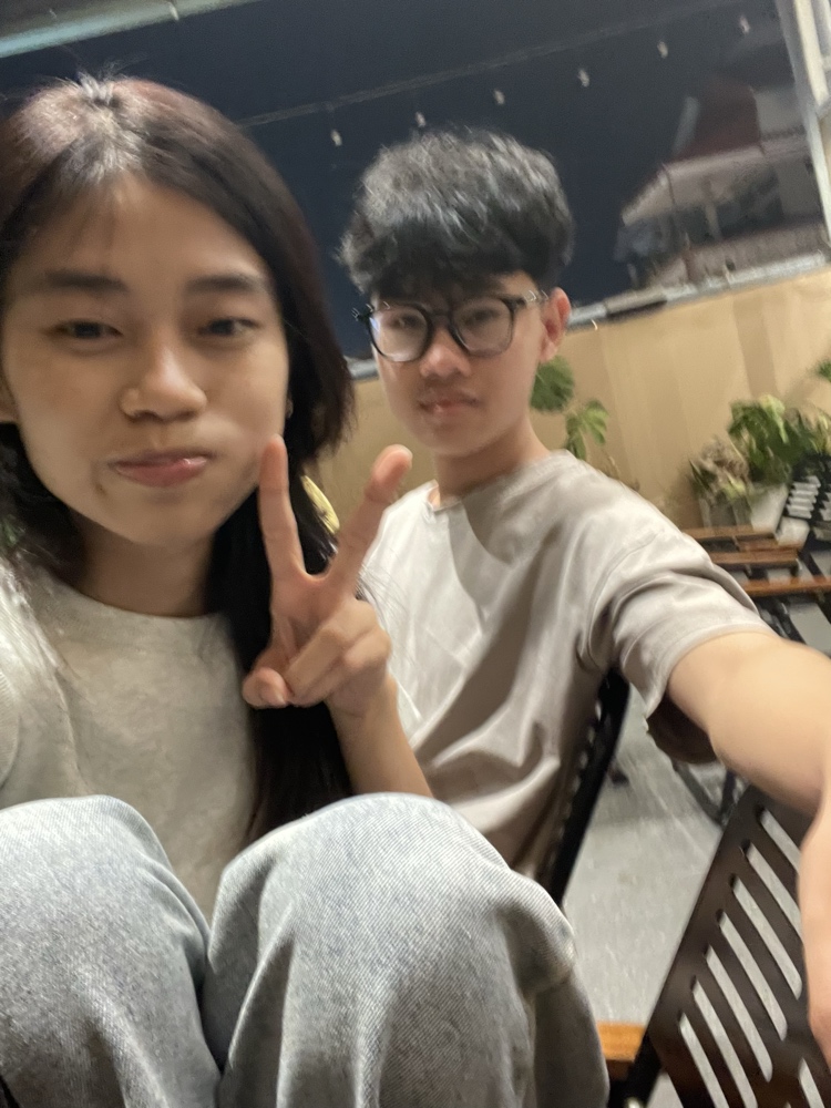 Khoảnh khắc 9